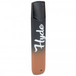 Hyde Color Tobacco Series Singles