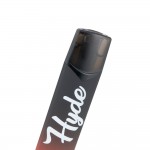 Hyde Color Tobacco Series Singles