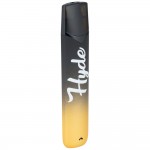 Hyde Color Tobacco Series Singles