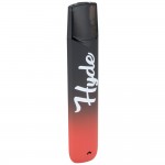Hyde Color Tobacco Series Singles