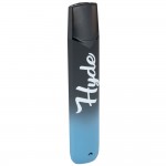 Hyde Color Tobacco Series Singles