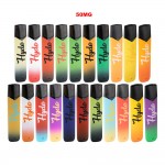 Hyde Color Edition Singles 50mg