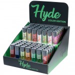 Hyde Color Edition 70 CT Display