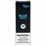 Hyde Original Singles 50mg (10 Count Bulk Box Available)