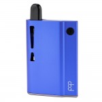 POP Oil Vaporizer KIT