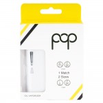 POP Oil Vaporizer KIT