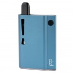 POP Oil Vaporizer KIT