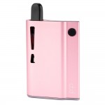 POP Oil Vaporizer KIT