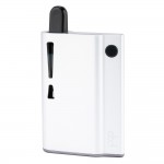 POP Oil Vaporizer KIT