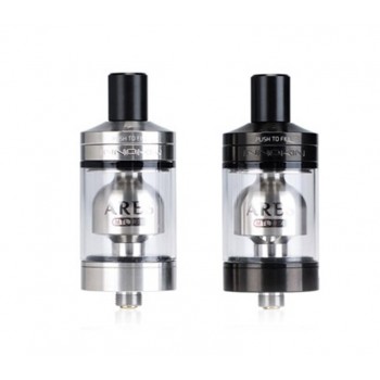 Innokin Ares MTL RTA  Innokin Ares MTL RTA