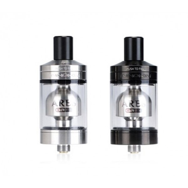 Innokin Ares MTL RTA 