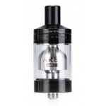 Innokin Ares MTL RTA 