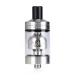 Innokin Ares MTL RTA 