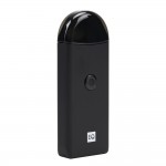 Innokin EQ Pod Kit