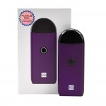 Innokin EQ Pod Kit