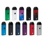 Innokin EQ Pod Kit