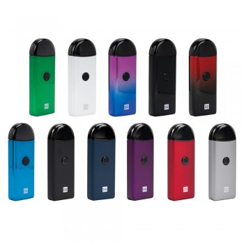 Innokin EQ Pod Kit Innokin EQ Pod Kit