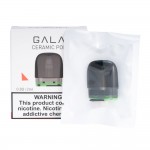 Innokin GALA 2mL Replacement Pod