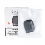 Innokin GALA 2mL Replacement Pod