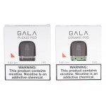 Innokin GALA 2mL Replacement Pod