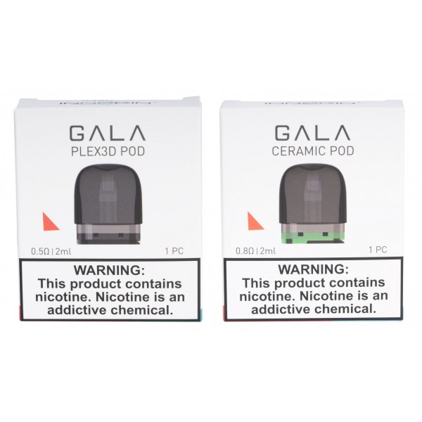 Innokin GALA 2mL Replacement Pod