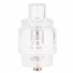 Innokin GoMax Multi-Use Disposable Tank