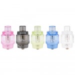 Innokin GoMax Multi-Use Disposable Tank