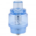 Innokin GoMax Multi-Use Disposable Tank