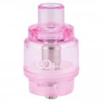 Innokin GoMax Multi-Use Disposable Tank