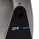 Innokin DV Pod Kit