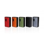 Innokin LIFT Box with Siphon Tank System