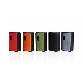 Innokin LIFT Box with Siphon Tank System Innokin LIFT Box with Siphon Tank System