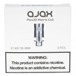 Innokin Ajax Replacement Coil 5PK