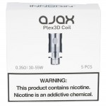 Innokin Ajax Replacement Coil 5PK