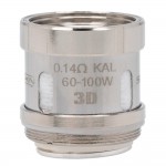 Innokin Plex3D Scion 3pk Coils