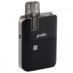 Innokin Podin Mini Mod Pod Kit w/ J Adapter