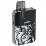 Innokin Podin Mini Mod Pod Kit w/ J Adapter