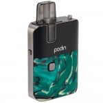 Innokin Podin Mini Mod Pod Kit w/ J Adapter