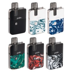 Innokin Podin Mini Mod Pod Kit w/ J Adapter