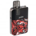 Innokin Podin Mini Mod Pod Kit w/ J Adapter