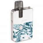 Innokin Podin Mini Mod Pod Kit w/ J Adapter