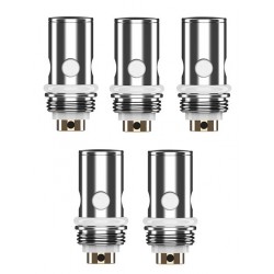 Innokin Podin 5pk Replacement Coils