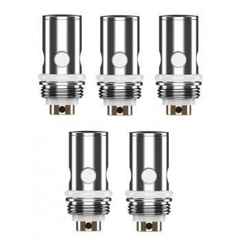 Innokin Podin 5pk Replacement Coils Innokin Podin 5pk Replacement Coils