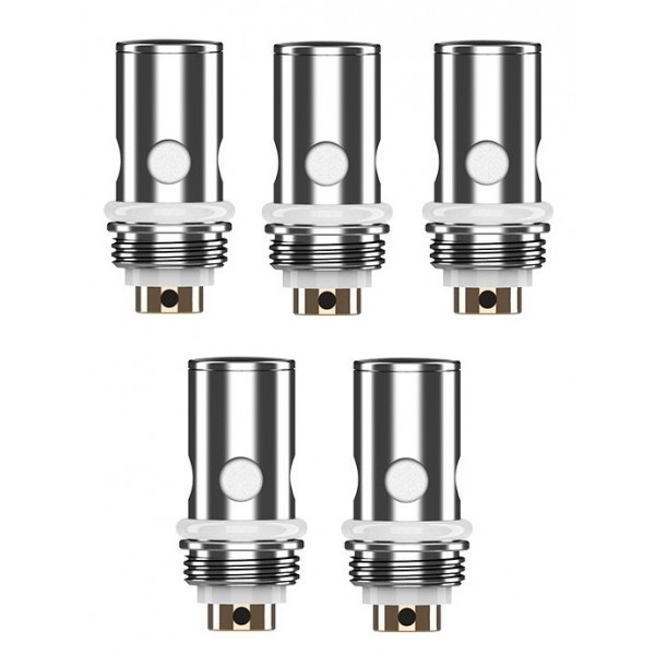 Innokin Podin 5pk Replacement Coils