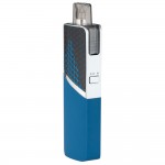 Innokin Sceptre Pod Kit