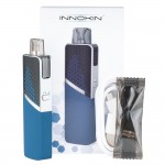 Innokin Sceptre Pod Kit