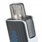 Innokin Sceptre Pod Kit