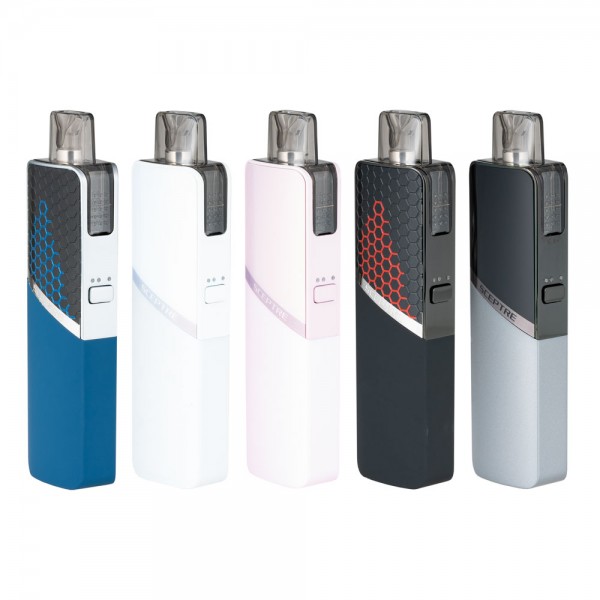 Innokin Sceptre Pod Kit