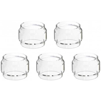 Innokin Scion II 5mL Replacement Bubble Glass - 5 Pack Innokin Scion II 5mL Replacement Bubble Glass - 5 Pack