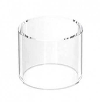 Innokin Scion II 3.5mL Pyrex Replacement Glass - SINGLE Innokin Scion II 3.5mL Pyrex Replacement Glass - SINGLE